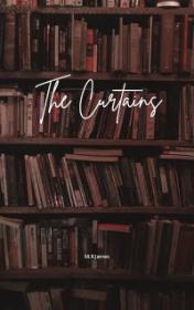 The Curtains by M.R.James