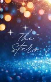 The Stars by Alphonse Daudet